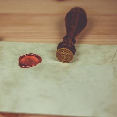 Facere quas illo corporis sunt.