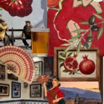 collage de corpus christi