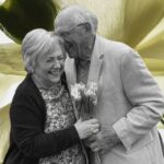El Día de los Abuelos se consolida como una fecha cada vez más importante para el sector floral y la cultura de regalar flores.